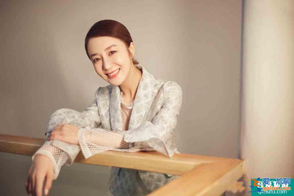 抗疫劇《最美逆行者》定檔央一，郭靖宇操刀力作，韓雪馬天宇主演？