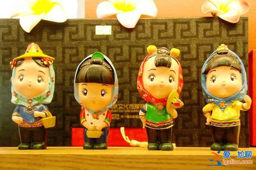【廈門旅游】廈門旅游必去的地方，廈門旅游一定要去的地方？