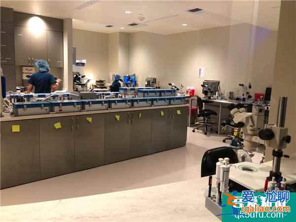 試管嬰兒從三方面為生雙胎保駕護(hù)航? 試管嬰兒從三方面為生雙胎保駕護(hù)航?