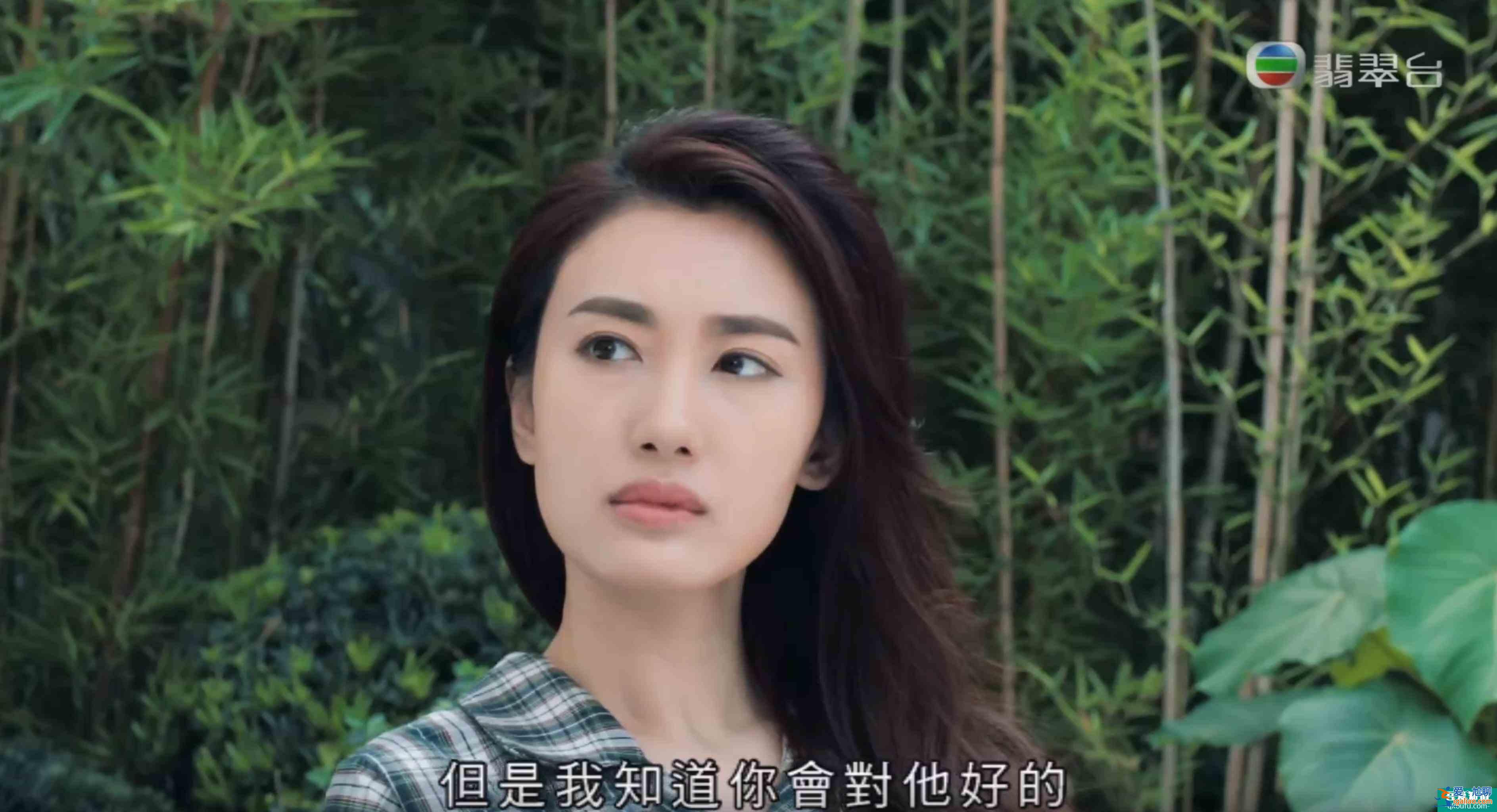 《反黑路人甲》：敢愛敢恨的水姐最有魅力，完美演繹江湖兒女本色？