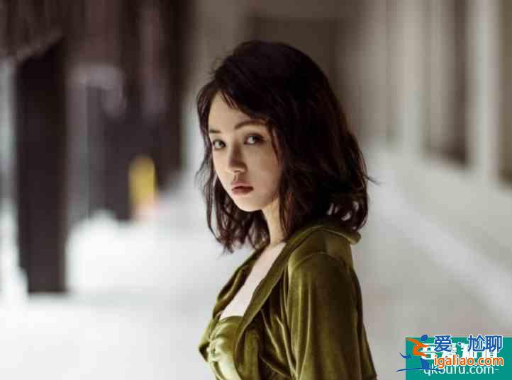 夏寧駿古裝甜寵劇來(lái)襲，搭檔甜美女演員曦子，新人演員值得期待？