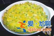 槐花餅的做法? 槐花餅的做法?