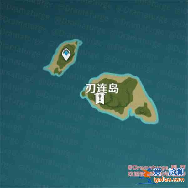 原神農(nóng)民的寶藏任務(wù)怎么完成？農(nóng)民的寶藏任務(wù)完成攻略？