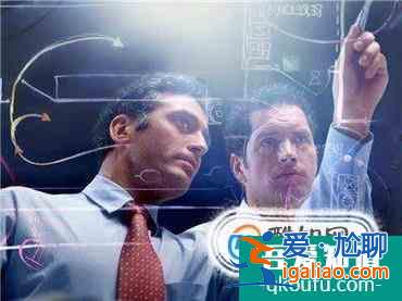 迪肯大學國際會計專業和悉尼大學會計(商學)專業哪個好?? 迪肯大學國際會計專業和悉尼大學會計(商學)專業哪個好??