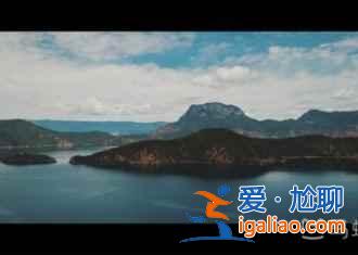 【12月去麗江】12月去麗江怎么樣，12月麗江旅游指南？