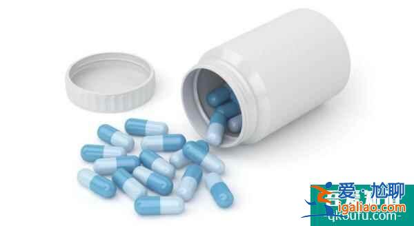 女性子宮內(nèi)膜容受性差,赴美試管能保障好孕嗎?? 女性子宮內(nèi)膜容受性差,赴美試管能保障好孕嗎??