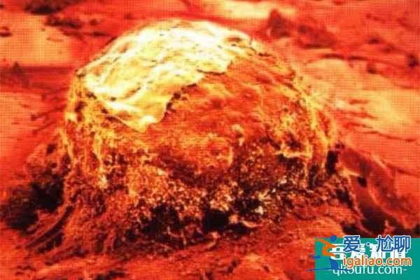 女性子宮內(nèi)膜容受性差,赴美試管能保障好孕嗎?? 女性子宮內(nèi)膜容受性差,赴美試管能保障好孕嗎??