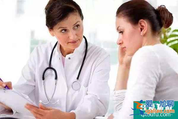 女性子宮內(nèi)膜容受性差,赴美試管能保障好孕嗎?? 女性子宮內(nèi)膜容受性差,赴美試管能保障好孕嗎??