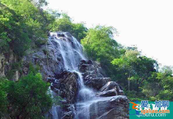 受疫情影響陜西太白山景區(qū)12月23日起暫時閉園公告？