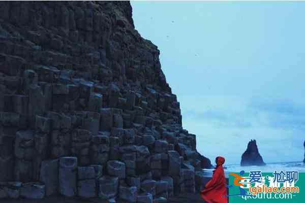 冬天去冰島好玩嗎 冬天去冰島能看到極光嗎？