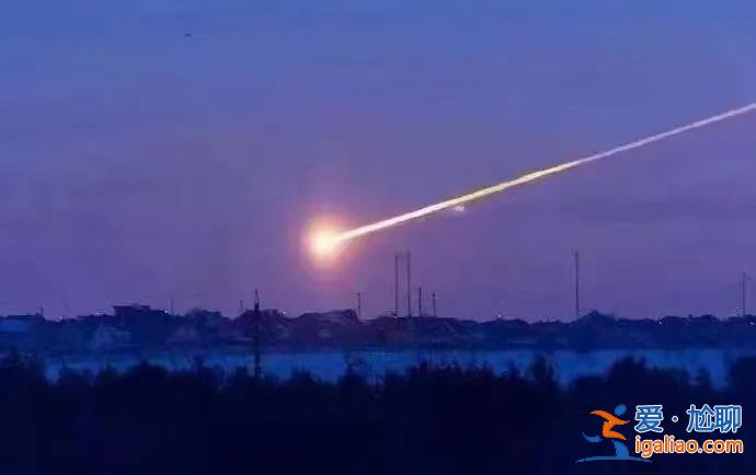 浦江檀溪鎮城頭村 7兩重 一位70多歲村民撿回家? 浦江檀溪鎮城頭村 7兩重 一位70多歲村民撿回家?