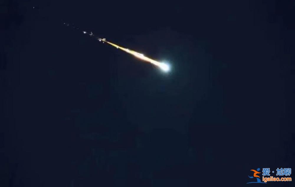 浦江檀溪鎮城頭村 7兩重 一位70多歲村民撿回家? 浦江檀溪鎮城頭村 7兩重 一位70多歲村民撿回家?