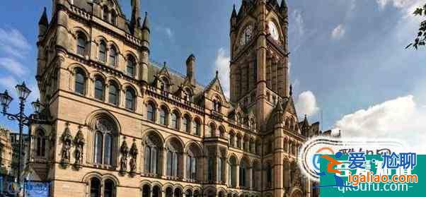 提賽德大學最近錄取分數線及注意事項? 提賽德大學最近錄取分數線及注意事項?