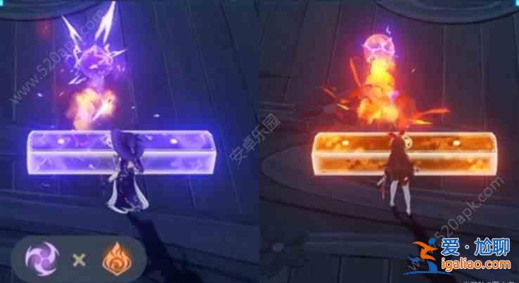 原神胡言亂語雷法師怎么樣 胡言亂語雷法師玩法攻略？