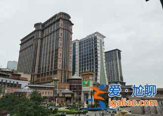 澳門哪里有免費wifi，澳門免費wifi密碼？