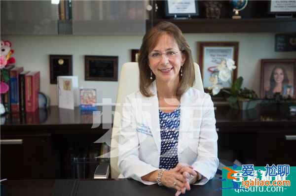 去做試管嬰兒? 去做試管嬰兒?