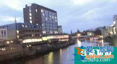 臥龍崗大學職業會計專業和科廷科技大學高級會計澳洲CPA延展(商學)專業哪個好?? 臥龍崗大學職業會計專業和科廷科技大學高級會計澳洲CPA延展(商學)專業哪個好??