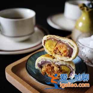 去廈門買什么，去廈門買什么好，廈門特產有哪些？
