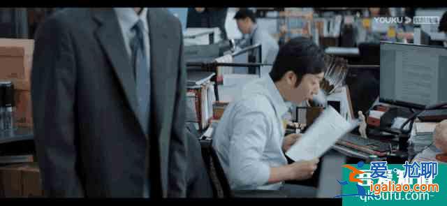 《平凡的榮耀》趙又廷罵人太扎心,喬欣的感情發(fā)展成最大看點? 《平凡的榮耀》趙又廷罵人太扎心,喬欣的感情發(fā)展成最大看點?