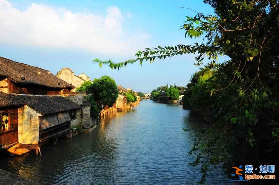烏鎮(zhèn)好玩嗎，浙江烏鎮(zhèn)有什么好玩的項(xiàng)目推薦？