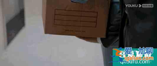 《平凡的榮耀》趙又廷罵人太扎心,喬欣的感情發(fā)展成最大看點? 《平凡的榮耀》趙又廷罵人太扎心,喬欣的感情發(fā)展成最大看點?