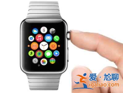 apple watch6 和se有什么不同？