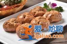 怎么做饅頭? 怎么做饅頭?