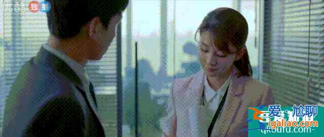 《平凡的榮耀》趙又廷罵人太扎心,喬欣的感情發(fā)展成最大看點? 《平凡的榮耀》趙又廷罵人太扎心,喬欣的感情發(fā)展成最大看點?