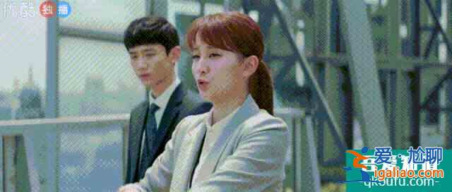 《平凡的榮耀》趙又廷罵人太扎心,喬欣的感情發(fā)展成最大看點? 《平凡的榮耀》趙又廷罵人太扎心,喬欣的感情發(fā)展成最大看點?