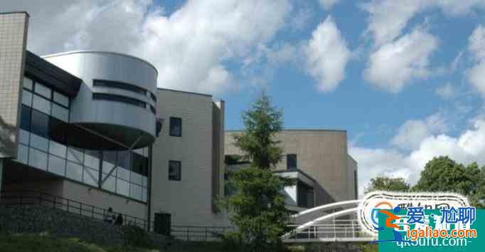 杜倫大學學生公寓如何及交通方便嗎？附出行交通方式？