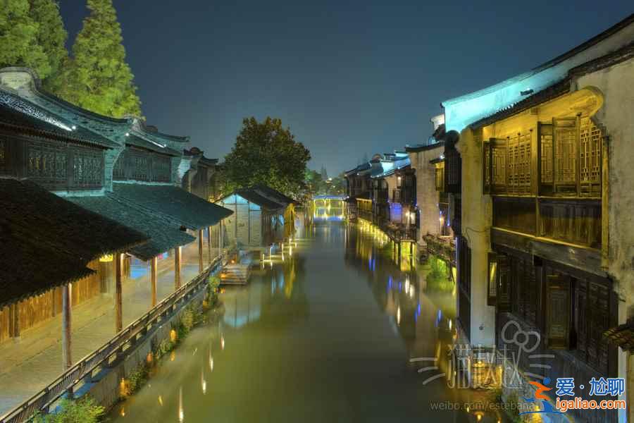 烏鎮(zhèn)好玩嗎，浙江烏鎮(zhèn)有什么好玩的項(xiàng)目推薦？