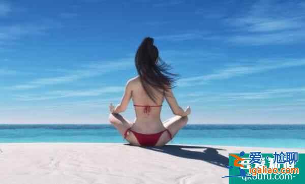 去做試管嬰兒前如何提升卵子質量？？