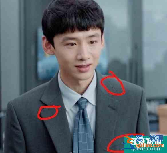 《平凡的榮耀》被爆出有好多細(xì)節(jié),雖收視率低,但細(xì)節(jié)決定質(zhì)量? 《平凡的榮耀》被爆出有好多細(xì)節(jié),雖收視率低,但細(xì)節(jié)決定質(zhì)量?