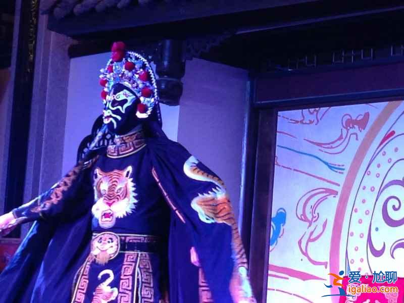 初來成都，這十件事不可不體驗？