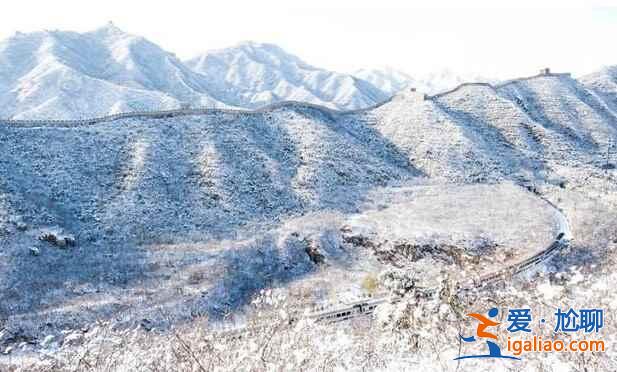 春日列車變雪國列車，你覺得哪個季節更美？？