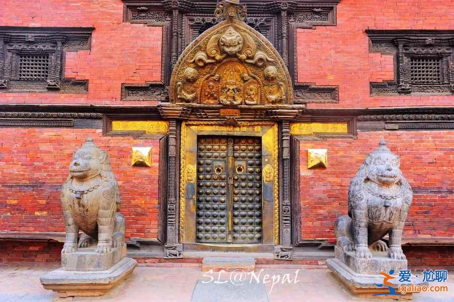 這個城市曾經被稱為露天博物館，如今也是高樓林立？
