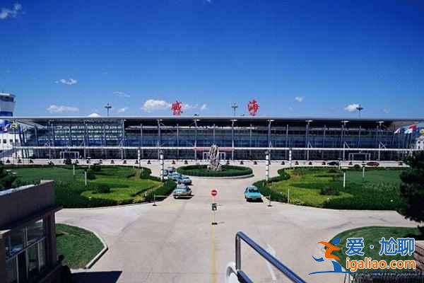 【青島去威海】青島怎么去威海,從青島怎么去威海? 【青島去威海】青島怎么去威海,從青島怎么去威海?