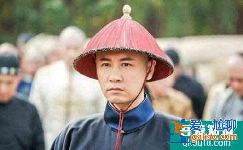 怎么也想不到，劉詩詩朱一龍的新劇《親愛的自己》，導(dǎo)演竟是任重？