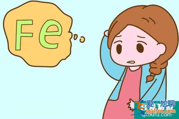 試管嬰兒：孕前如何科學(xué)進(jìn)補(bǔ)才能為好孕加分？？