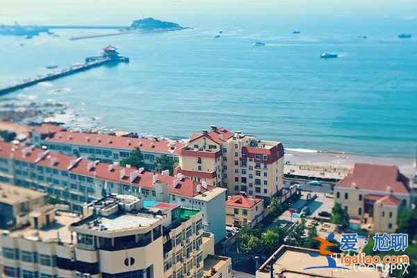 【青島去威海】青島怎么去威海,從青島怎么去威海? 【青島去威海】青島怎么去威海,從青島怎么去威海?