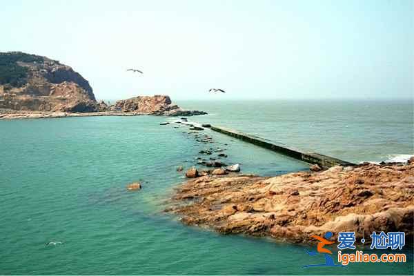 【青島去威海】青島怎么去威海,從青島怎么去威海? 【青島去威海】青島怎么去威海,從青島怎么去威海?