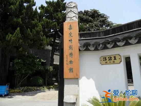 國內未開發的免費景點，領略不要錢的美景？