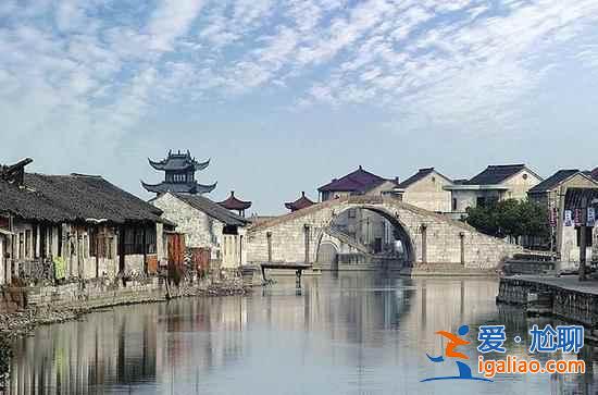 國內未開發的免費景點，領略不要錢的美景？