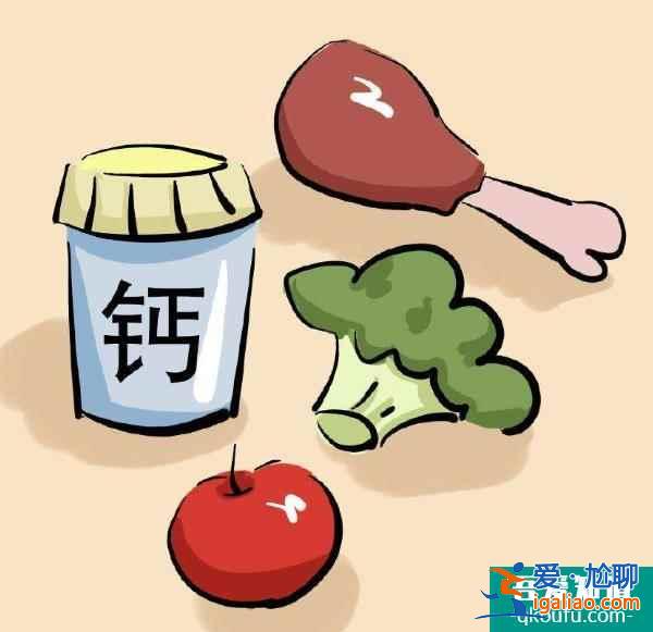 試管嬰兒：孕前如何科學(xué)進(jìn)補(bǔ)才能為好孕加分？？