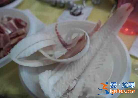 地球上最寒冷的城市，冬季平均零下40℃？