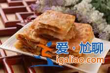 里脊肉餅的做法大全? 里脊肉餅的做法大全?