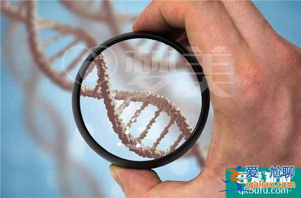 40歲+女性健康生育之路—試管嬰兒？