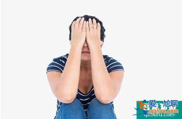 40歲+女性健康生育之路—試管嬰兒？