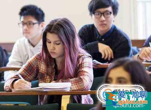 埃克斯特大學會計和稅務專業課程設置及入學要求解析！？