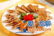 里脊肉餅的做法大全? 里脊肉餅的做法大全?